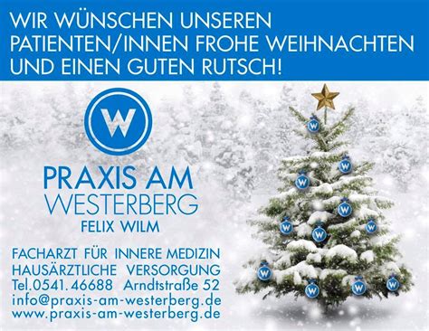 Praxisgemeinschaft Wilm .